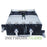 HPE JC683A 5900 Series Front-to-Back Airflow Switch Fan Tray