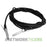 HPE JC784C 7m 10GB SFP+ Direct Attach Copper Cable