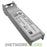 HPE JD092B 10GB BASE-SR 850nm Short Reach MMF LC SFP+ Transceiver