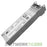 HPE JD092B 10GB BASE-SR 850nm Short Reach MMF LC SFP+ Transceiver