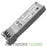 HPE JD092B 10GB BASE-SR 850nm Short Reach MMF LC SFP+ Transceiver
