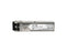 HPE JD118B HP X120 1G SFP LC SX Transceiver