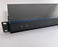 HPE JD183A (A-RPS800) RPS 800 Redundant Power Supply – 650W External DC Backup for HPE Switches (1U Rack-Mountable), As is.