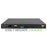 HPE JD332A 3600 SI Series 48x Fast Ethernet RJ45 4x 1GB SFP Switch