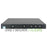 HPE JD332A 3600 SI Series 48x Fast Ethernet RJ45 4x 1GB SFP Switch