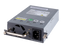 HPE JD362B X361 Power Supply
