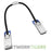 HPE JD363B X230 50cm CX4 Local Connect Cable