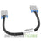 HPE JD363B X230 50cm CX4 Local Connect Cable