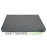 HPE JG305A 3600 SI Series 48x FE RJ45 2x 1GB RJ45 4x 1GB SFP Switch
