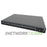 HPE JG305A 3600 SI Series 48x FE RJ45 2x 1GB RJ45 4x 1GB SFP Switch