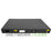HPE JG305A 3600 SI Series 48x FE RJ45 2x 1GB RJ45 4x 1GB SFP Switch