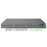 HPE JG305A 3600 SI Series 48x FE RJ45 2x 1GB RJ45 4x 1GB SFP Switch