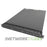 HPE JG336A 5900 Series 5900AF-48XGT-4QSFP+ 48x 1/10GB RJ45 4x 40GB QSFP+ Switch
