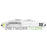 HPE JG360A HSR6800 FIP-600 Flexible Interface Platform Router Module