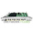 HPE JG414A FlexNetwork MSR4000 Series SPU-200 SVC Processing Unit