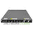 HPE JG510A 5900AF-48G-4XG-2QSFP+ 48x 1GB RJ45 4x 10GB SFP+ 2x 40GB QSFP+ Switch