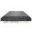 HPE JG510A 5900AF-48G-4XG-2QSFP+ 48x 1GB RJ45 4x 10GB SFP+ 2x 40GB QSFP+ Switch