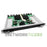 HPE JG623A FlexFabric 12910 Series 3.84 Tbps Type B Fabric Module