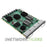 HPE JG624A FlexFabric 12900 Series 48x 10GB SFP+ EA Switch Module