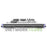 HPE JG624A FlexFabric 12900 Series 48x 10GB SFP+ EA Switch Module