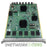 HPE JG856A FlexFabric 12900 Series 48x 1GB RJ45 Switch Line Card