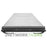 HPE JG856A FlexFabric 12900 Series 48x 1GB RJ45 Switch Line Card