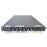 HPE JG898A 5700-32XGT-8XG-2QSFP+ 32x 10GB Copper 8x 10GB SFP+ 2x QSFP+ Switch