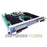HPE JG916A FlexNetwork 10500 Series 2x 100GB CFP Switch Module