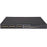 HPE JG933A FlexNetwork 5130-24G-SFP-4SFP+ EI Switch