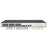 HPE JG960A 1950-24G-2SFP+-2XGT 24x 1GB RJ45 2x 10GB SFP+ Switch