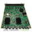 HPE JH005A FlexFabric 12900 Series 12x 40GB QSFP+ Switch Module