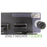 HPE JH005A FlexFabric 12900 Series 12x 40GB QSFP+ Switch Module