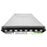 HPE JH006A FlexFabric 12900 Series 8x 100 Gigabit CXP Switch Module