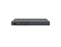 HPE JH017A 1420-24G-2SFP Switch
