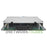 HPE JH180A FlexFabric 5930 Series 24x 10GB SFP+ 2x 40GB QSFP+ Switch Module