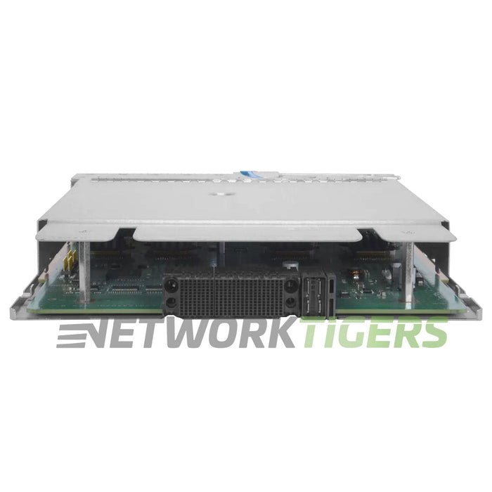 HPE JH180A FlexFabric 5930 Series 24x 10GB SFP+ 2x 40GB QSFP+ Switch Module