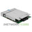 HPE JH181A FlexFabric 5930 24x 10GB SFP+ 2x 40GB QSFP+ Module w/ MacSec