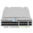 HPE JH181A FlexFabric 5930 24x 10GB SFP+ 2x 40GB QSFP+ Module w/ MacSec