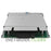 HPE JH183A FlexFabric 5930 8x 40GB QSFP+ Switch Module