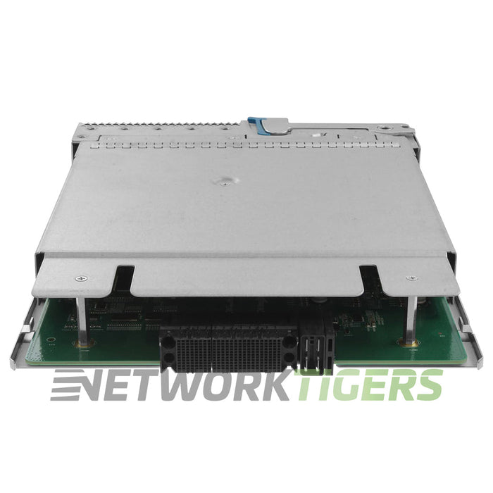 HPE JH183A FlexFabric 5930 8x 40GB QSFP+ Switch Module