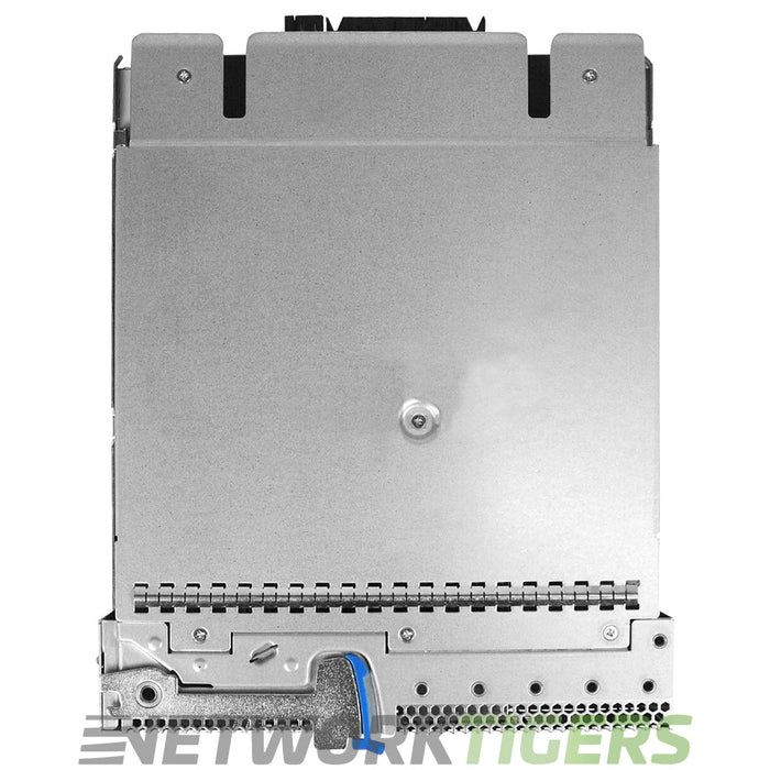 HPE JH183A FlexFabric 5930 8x 40GB QSFP+ Switch Module