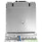 HPE JH183A FlexFabric 5930 8x 40GB QSFP+ Switch Module