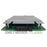 HPE JH184A FlexFabric 5930 24x Converged Port 2x 40 Gigabit QSFP+ Switch Module