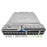 HPE JH184A FlexFabric 5930 24x Converged Port 2x 40 Gigabit QSFP+ Switch Module