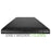HPE JH391A FlexFabric 5940 Series 48x 10GB Copper 6x 100GB QSFP28 Switch