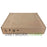 HPE JH449A FlexNetwork MSR4000 Series 1x Clear Channel T3 Router Module
