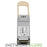 HPE JL251A 40GB BASE-BiDi MMF LC QSFP+ Transceiver