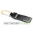 HPE JL251A 40GB BASE-BiDi MMF LC QSFP+ Transceiver