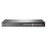 HPE JL381A OfficeConnect 1920S 24G 2SFP Switch