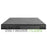 HPE JL587A FlexFabric 5710 Series 24x 10GB SFP+ 6x 40GB QSFP+ Switch